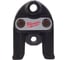 Клещи обжимные J12-TH16 Milwaukee 4932430276 1