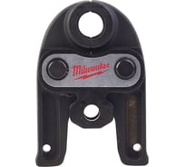 Клещи обжимные J12-TH18 Milwaukee 4932430278