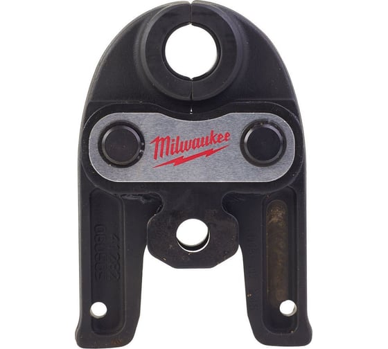 Клещи обжимные J12-TH18 Milwaukee 4932430278 1