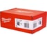 Клещи обжимные J12-TH18 Milwaukee 4932430278 2
