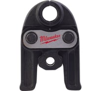 Клещи обжимные J12-TH20 Milwaukee 4932430280
