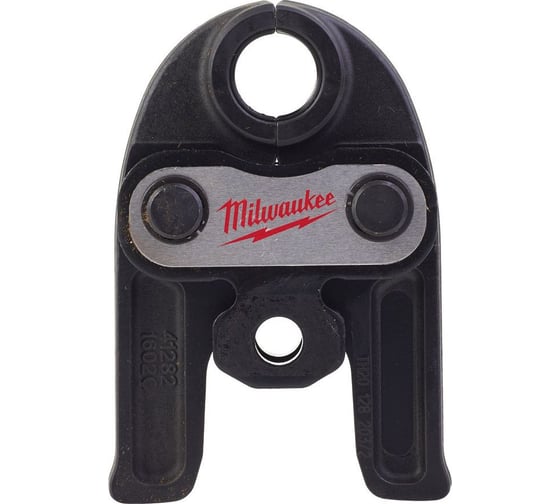 Клещи обжимные J12-TH20 Milwaukee 4932430280 1