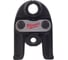Клещи обжимные J12-TH20 Milwaukee 4932430280 1