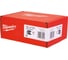 Клещи обжимные J12-TH20 Milwaukee 4932430280 2