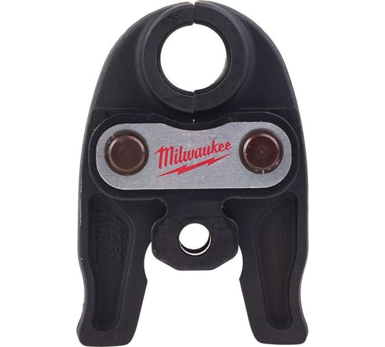 Клещи обжимные J12-TH25 Milwaukee 4932430282 1