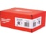 Клещи обжимные J12-TH25 Milwaukee 4932430282 2