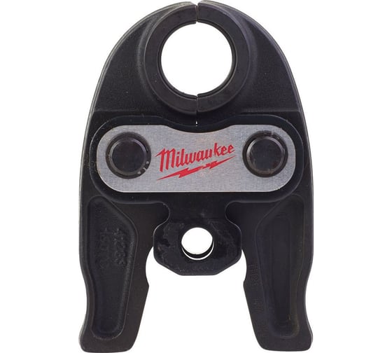 Клещи обжимные J12-TH26 Milwaukee 4932430283 1
