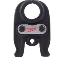 Клещи обжимные J12-TH40 Milwaukee 4932430287