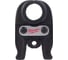 Клещи обжимные J12-TH40 Milwaukee 4932430287 1