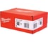Клещи обжимные J12-TH40 Milwaukee 4932430287 2