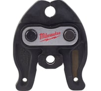 Клещи обжимные J12-U14 Milwaukee 4932430291