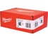 Клещи обжимные J12-U14 Milwaukee 4932430291 2