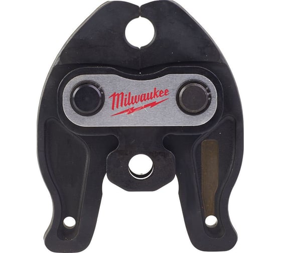 Клещи обжимные J12-U16 Milwaukee 4932430293 1