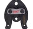 Клещи обжимные J12-U16 Milwaukee 4932430293 1