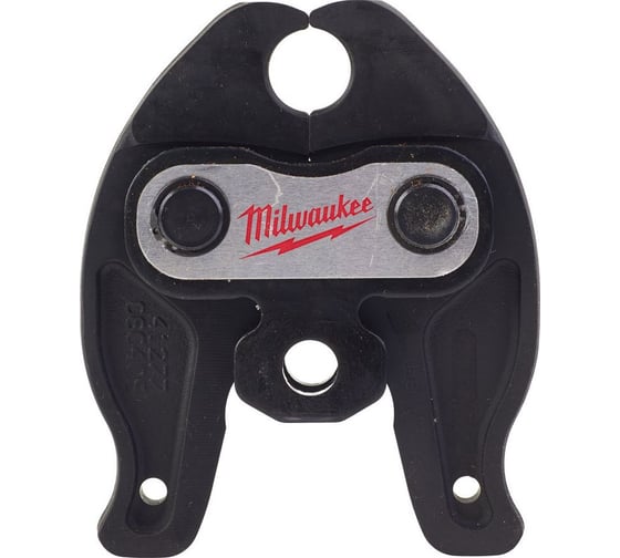 Клещи обжимные J12-U18 Milwaukee 4932430295 1