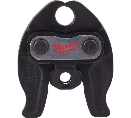 Клещи обжимные J12-U20 Milwaukee 4932430297 1