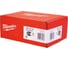 Клещи обжимные J12-U20 Milwaukee 4932430297 2