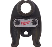 Клещи обжимные J12-U32 Milwaukee 4932430301