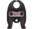 Клещи обжимные J12-U32 Milwaukee 4932430301 1