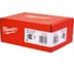 Клещи обжимные J12-U32 Milwaukee 4932430301 2