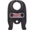 Клещи обжимные J12-U40 Milwaukee 4932430303 1