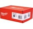 Клещи обжимные J12-U40 Milwaukee 4932430303 2