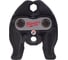 Клещи обжимные J12-V12 Milwaukee 4932430260 1