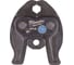 Клещи обжимные J12-V14 Milwaukee 4932451660 1
