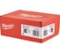 Клещи обжимные J12-V14 Milwaukee 4932451660 2