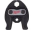 Клещи обжимные J12-V18 Milwaukee 4932430264 1