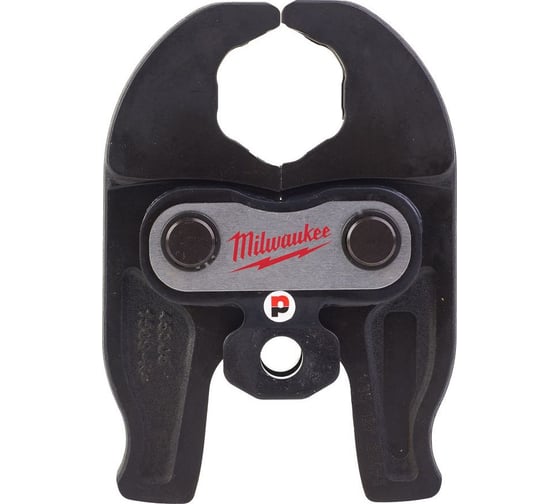 Клещи обжимные J12-V35 Milwaukee 4932430270 1