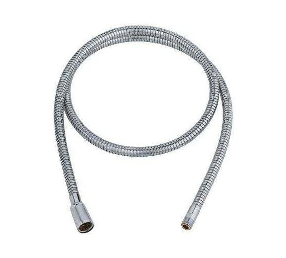 Шланг для смесителей с выдвижным изливом Grohe 1500 мм 46092000 1