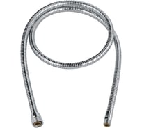 Шланг Grohe для K4/Ladylux Cafe 46174000