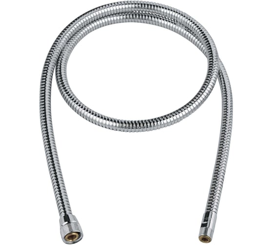Шланг Grohe для K4/Ladylux Cafe 46174000 1