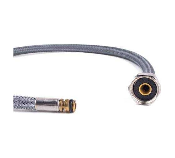 Шланг подключения Grohe 1/2 дюйма 400688040