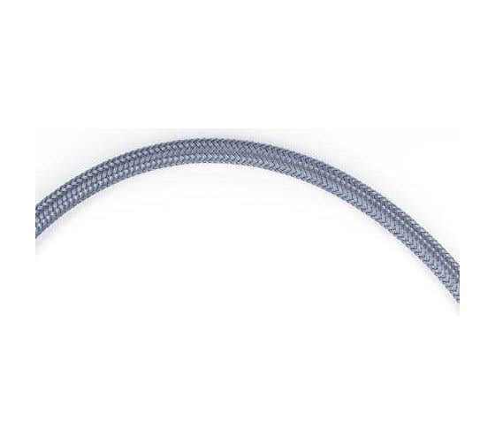 Шланг подключения Grohe 1/2 дюйма 400688040