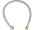 Шланг подключения Grohe 48066000 1