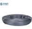 Труба из сшитого полиэтилена с кислородным слоем STOUT PEX-a 16х2,2 бухта 100 м серая SPX-0001-001622 1