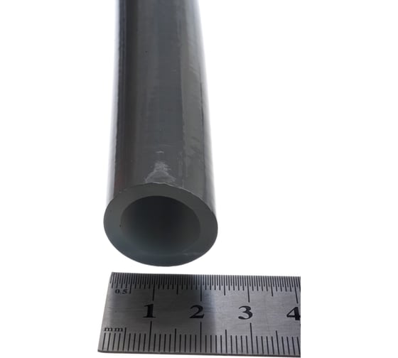 Полиэтиленовые трубы - купить по выгодной цене от 1124 рублей ...