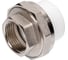 Американка Rvc ППРС внутренняя резьба 32x1 под ключ 04326 2
