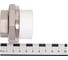 Американка Rvc ППРС внутренняя резьба 32x1 под ключ 04326 5