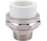 Американка Rvc ППРС наружная резьба 32x1 под ключ 04329 3