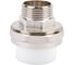 Американка Rvc ППРС наружная резьба 32x1 под ключ 04329 4