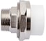Американка Rvc ППРС наружная резьба 32x1 под ключ 04329 5