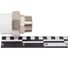 Американка Rvc ППРС наружная резьба 40x1 1/4 под ключ 06355 4