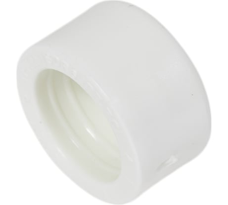 Заглушка Rvc ППРС 25 04795