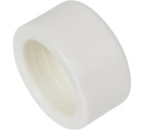 Заглушка Rvc ППРС 32 04796