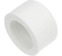 Заглушка Rvc ППРС 20 04794