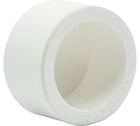 Заглушка Rvc ППРС 90 02848