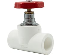 Клапан Rvc ППРС 40 25149